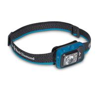 Black Diamond Spot 400 Headlamp one size