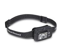 Black Diamond Spot 400 Headlamp one size