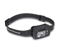 Black Diamond Spot 400 Headlamp one size