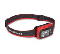 Black Diamond Spot 400 Headlamp one size