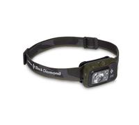 Black Diamond Lampe frontale Spot 400 - 400 lumens, LED