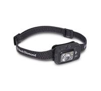Black Diamond Spot 400 Headlamp Noir 400 Lumens