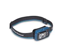Black Diamond Spot 400 lampe frontale, Uni