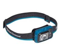 Black Diamond Spot 400, Lumière LED
