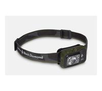 Black Diamond Spot 400 olive foncé