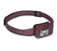 BLACK DIAMOND Spot 400-r Headlamp - Mixte - Marron - taille Unique- modèle 2024