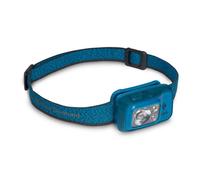 Lampe frontale Black Diamond Spot 400-R lm bleu