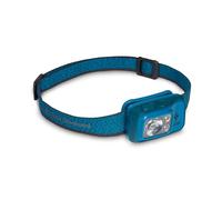 Black Diamond Spot 400-R lampe frontale, Uni