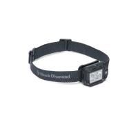 Black Diamond - Spot 450 Black - Lampe Frontale