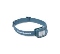 Black Diamond - Spot Headlamp - Lampe frontale - cr lue