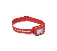Black Diamond - Spot Headlamp - Lampe frontale - octane