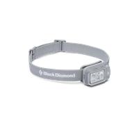 Black Diamond - Spot Headlamp - Lampe frontale - pewter