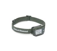 Black Diamond - Spot 450 Tundra - Lampe Frontale