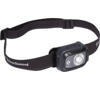 Black Diamond Sprint 225 Barva : graphite