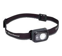 Black Diamond Sprint 225lm Lampe frontale Taille unique Noir