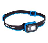 Black Diamond Sprint 225 Lampe Frontale, Bleu