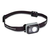 Black Diamond Sprint 225 Lampe Frontale, Uni