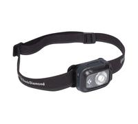 Black Diamond Sprint 225lm Lampe frontale Taille unique Noir