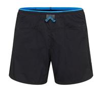 Black Diamond - Sprint Shorts - Short trail homme Black - XL - Entrejambe 7"