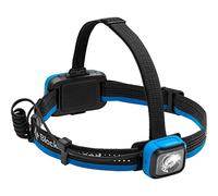 Black Diamond Sprinter 275 HEADLAMP Unisex-Adult, Ultra Blue, All
