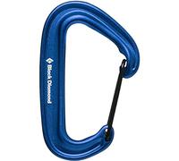 Black Diamond Sproting Goods - Bleu - Taille Unique