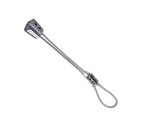 Black Diamond Sproting Goods No Color Taille Unique