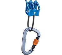 Black Diamond Sproting Goods Standard Taille Unique
