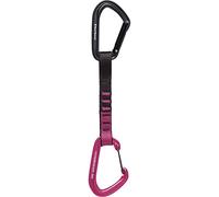 Black Diamond Sproting Goods Ultra Pink 16 cm