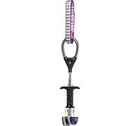 Black Diamond Sproting Goods, Violet/Vert, 0,5-0,75