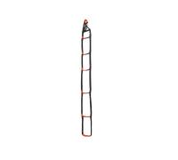 Black Diamond - Stepup 6 Ladder Octane - Taille unique