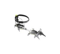 Black Diamond - Stinger - Crampons alpinisme Envy Green - 36 - 46