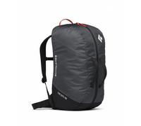 Sac Black Diamond Stone 42L Duffel gris charbon