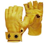 Black Diamond - Stone Gloves - XL - natural