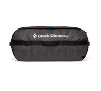 Black Diamond - Stonehauler 120 - Sac de voyage - 120 l - black