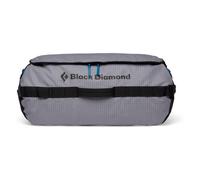 Black Diamond - Stonehauler 120 - Sac de voyage - 120 l - pewter