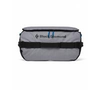 Sac Black Diamond Stonehauler Duffel 45L gris clair
