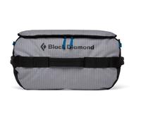 Black Diamond - Stonehauler 45 - Sac de voyage - 45 l - pewter