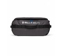 Black Diamond – Sac Duffel Stonehauler 60 – 60 L – Noir