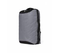 Sac Black Diamond Stonehauler Duffel 60L gris clair
