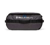 Black Diamond - Stonehauler 60 - Sac de voyage - 60 l - black