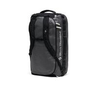 Black Diamond Sac Duffel Stonehauler 65l
