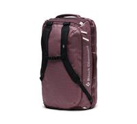 Black Diamond - Stonehauler 65 L Duffel - Duffel Fig - 65 L