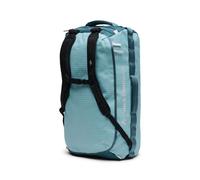 Black Diamond Sac Duffel Stonehauler 65l