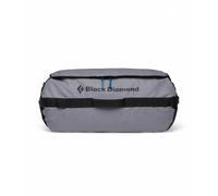 Black Diamond - Stonehauler 90 - Duffel Pewter - 90 L