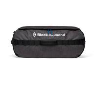 BLACK DIAMOND Stonehauler 90 L Duffel - Mixte - Noir - taille Unique- modèle 2026