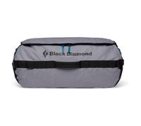 Black Diamond - Stonehauler 90 - Sac de voyage - 90 l - pewter