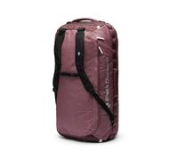 Black Diamond – Sac de voyage Stonehauler 95 – 95 L – fig