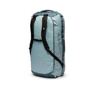 Black Diamond - Stonehauler 95 L Duffel - Duffel Glacier - 95 L
