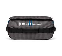 Black Diamond - Stonehauler Pro 30 - Sac de voyage - 30 l - black