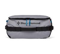 Black Diamond - Stonehauler Pro 30 - Sac de voyage - 30 l - pewter